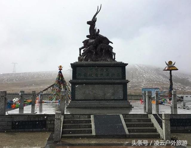 格尔木市有多少人口_格尔木市地图(3)