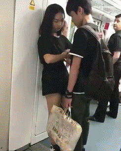 这样的同学聚会,没孩子还真不敢去啊!