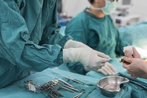 下盘大的妈妈,生孩子更轻松?其实好不好生,取