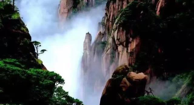 发展规划的行动