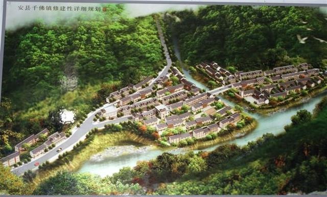 笃坪乡人口(2)