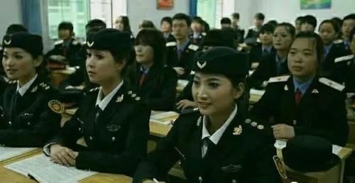 兰州国方铁路学校 甘肃国防技工学校2018招生