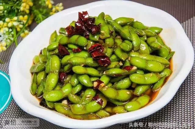 如果没有鄂州,湖北会变……
