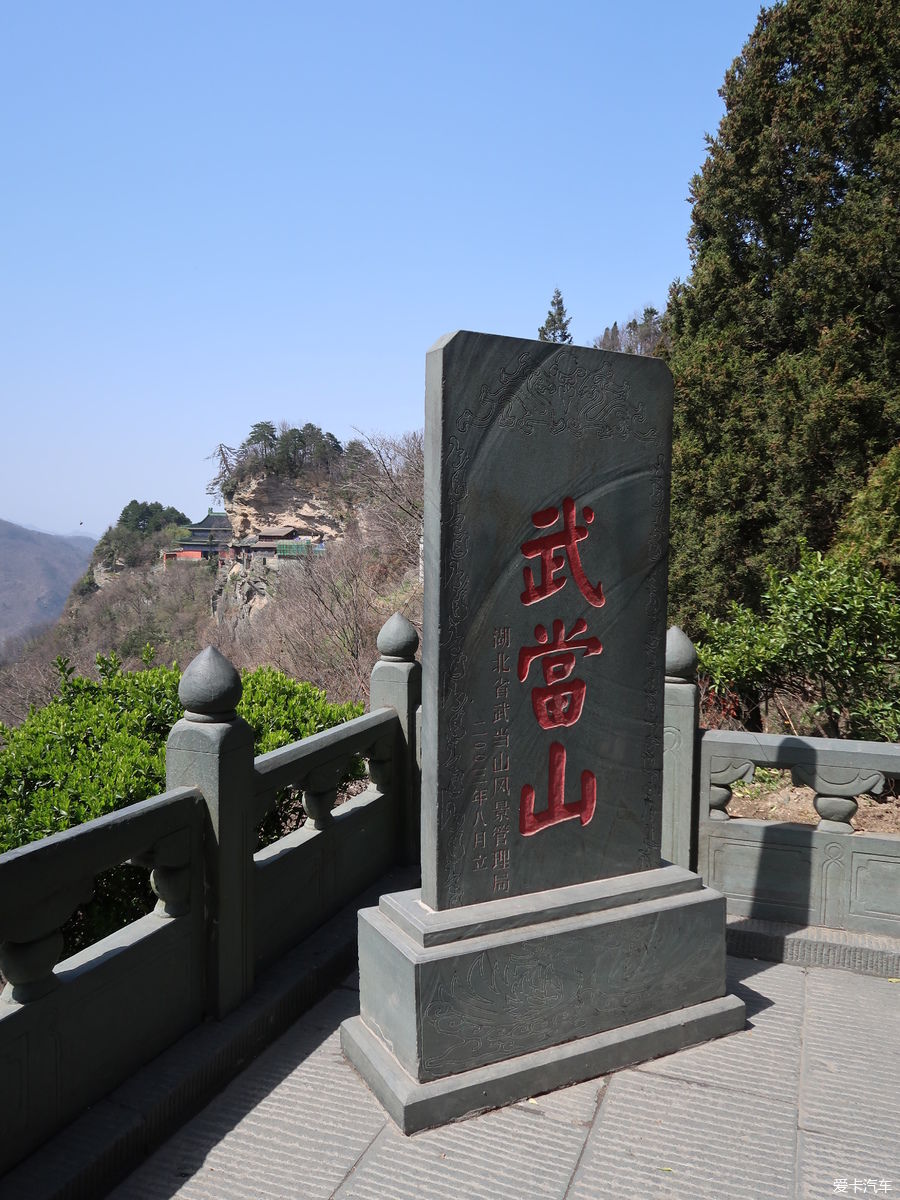 八千公里牒驮?万水千山总是情 单车独驾西行漫记 第一篇