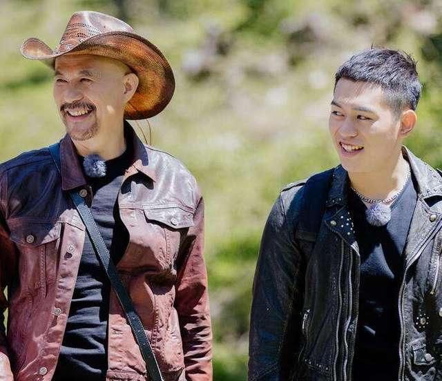 我想找工作哪里要人