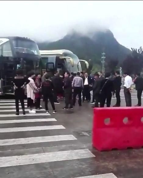 宁波连夜出限售新政!杭州湾炒房，会被“关门打狗”?