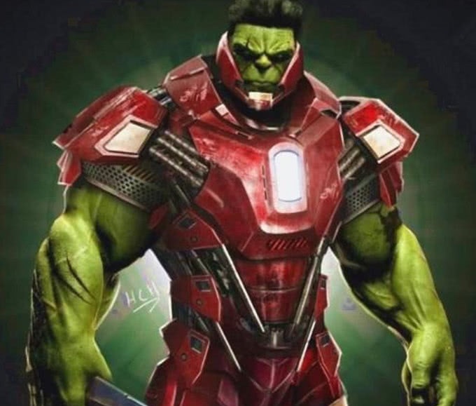 《复联4》首播,遭遇无数人剧透,网友:明知有人