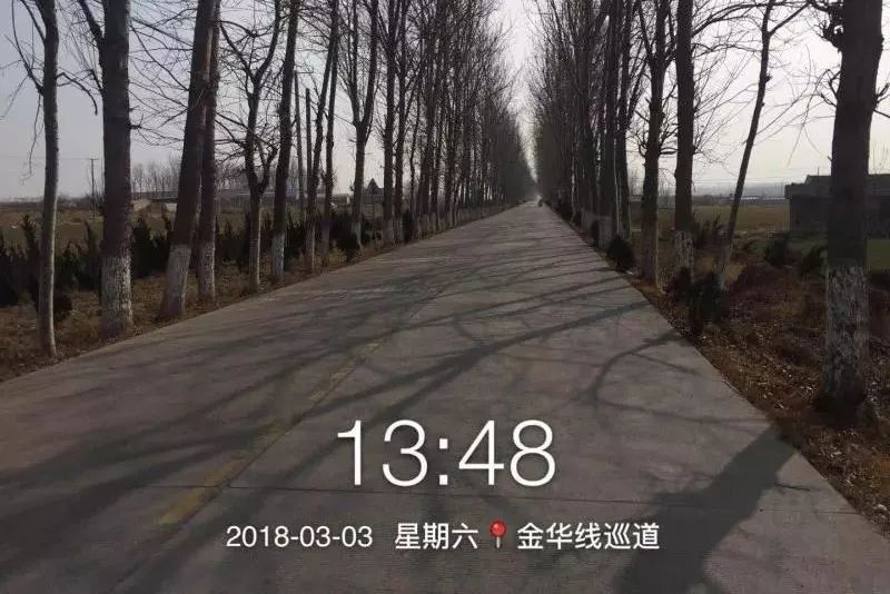 莱州这个项目即将开工!另外山东高速路将有新动作...
