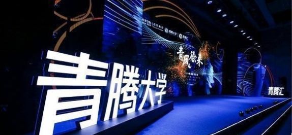 开美团需要什么条件