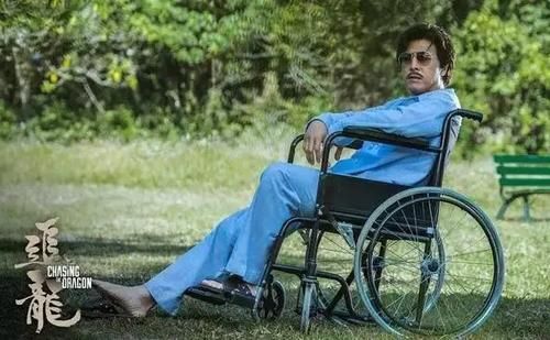 孙俪财富暴增的机会终于来了!文投控股23亿 加