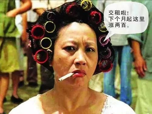 在北京，最值得炫耀的10件事!第一件就令很多人羡慕!