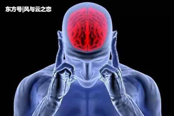 人类的大脑仅开发了不到10%, 而外星人很有可