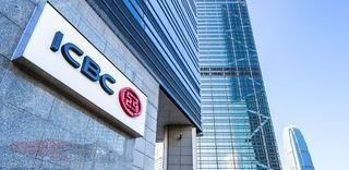 工行信用卡号码