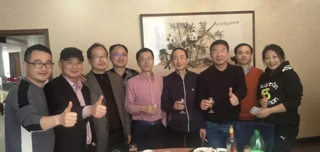 “特朗普暴跌”席卷全球后 却是A股的机会!