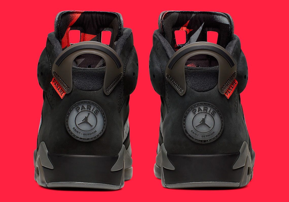 AirJordan系列7肚兜v肚兜性感蕾丝月份情趣内衣一览刺绣孔雀图片