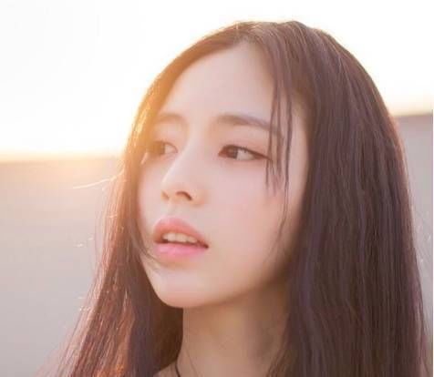 超实用“定点画眉法”,2分钟学会3种常见眉形画法! 澳门星际娱乐网址3801