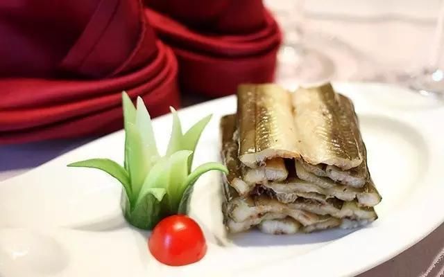 上海人年夜饭30道经典菜, 少了一道都不行, 心动请你行动!