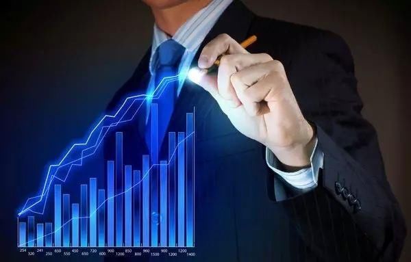 2017年股市收官落幕!下周大盘能否迎来新年开