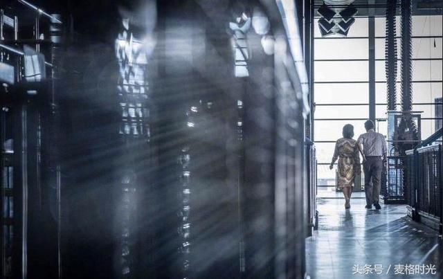 2018年奥斯卡提名中最热门的10部电影,你更期