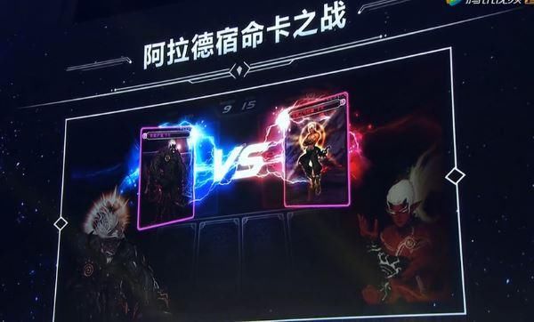 地下城与勇士版本重磅爆料 红眼等全职平衡十