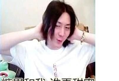 有必要加入工会吗