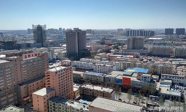 呼和浩特市新城区区县gdp_2018年呼和浩特市各区县GDP排行总榜