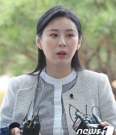 张紫妍案迎来喜讯,检方认为存在重大 强奸嫌疑