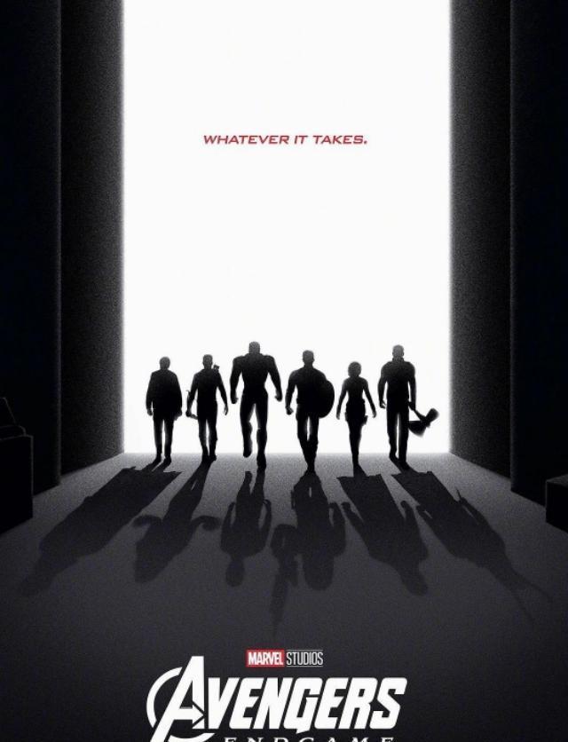 李荣浩演唱会想剧透复联4被怼, 称心里憋的很