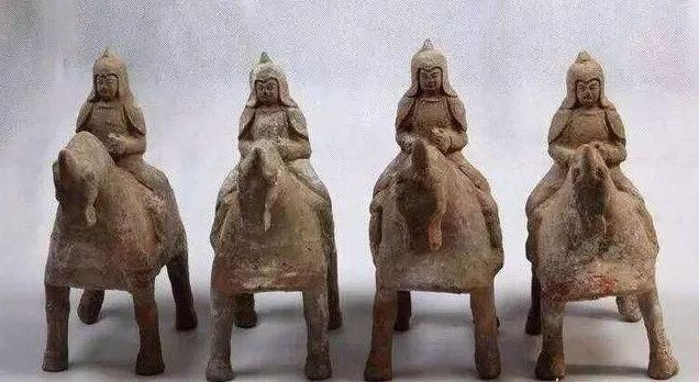 中国古代战争终极武器到底是什么，古代重型坦克真的没有弱点吗？