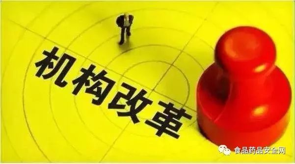 t01b480b6326eaf44c4.jpg