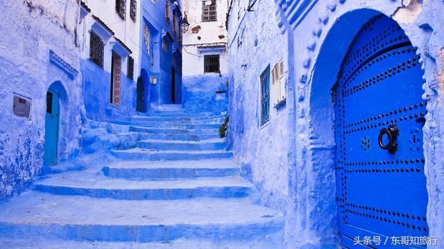 注意事项,内容全是最近去过的朋友提供,可以说