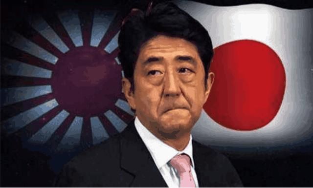 普京答应归还两个岛！安倍为何频频摇头？