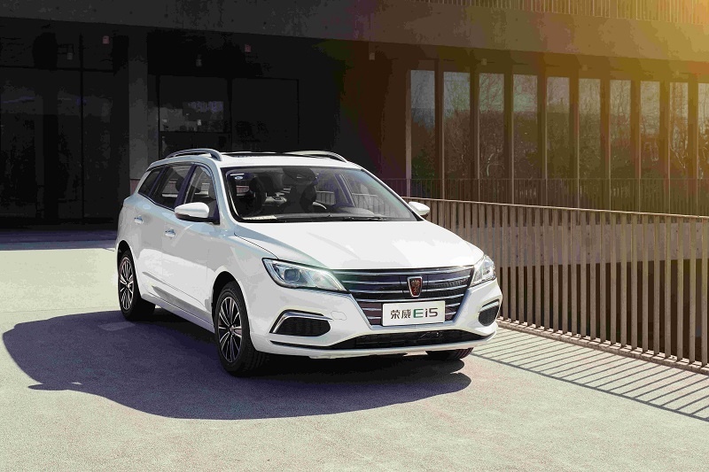 上汽排名_上汽大通g10(3)