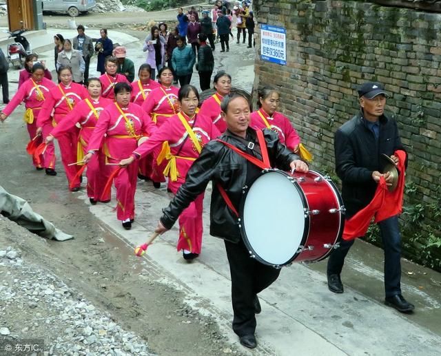 农民为什么一直富不起来 都怪这“四难”！只有农民才能懂