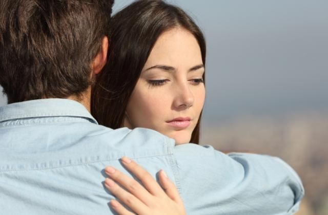 娘家拆迁得百万，婆婆要60万给小叔子买房，我笑着说了三个字