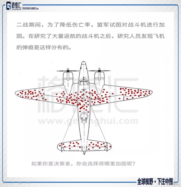 还在用看传统金融的眼光看蚂蚁金服？全球最高金融科技独角兽的估