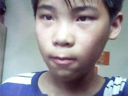 人若长有这3种鼻子，运势不佳劳碌命，再拼命也难致富!