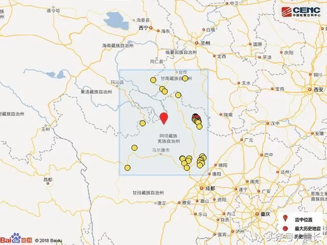 四川总人口有多少_...占四川省总人口的2%.在全国的分布主要集中于四川、河南