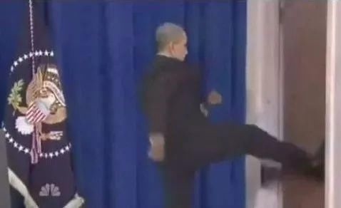 都是特朗普逼的,中日韩又谈起了自贸区,最伤心的是奥巴马!