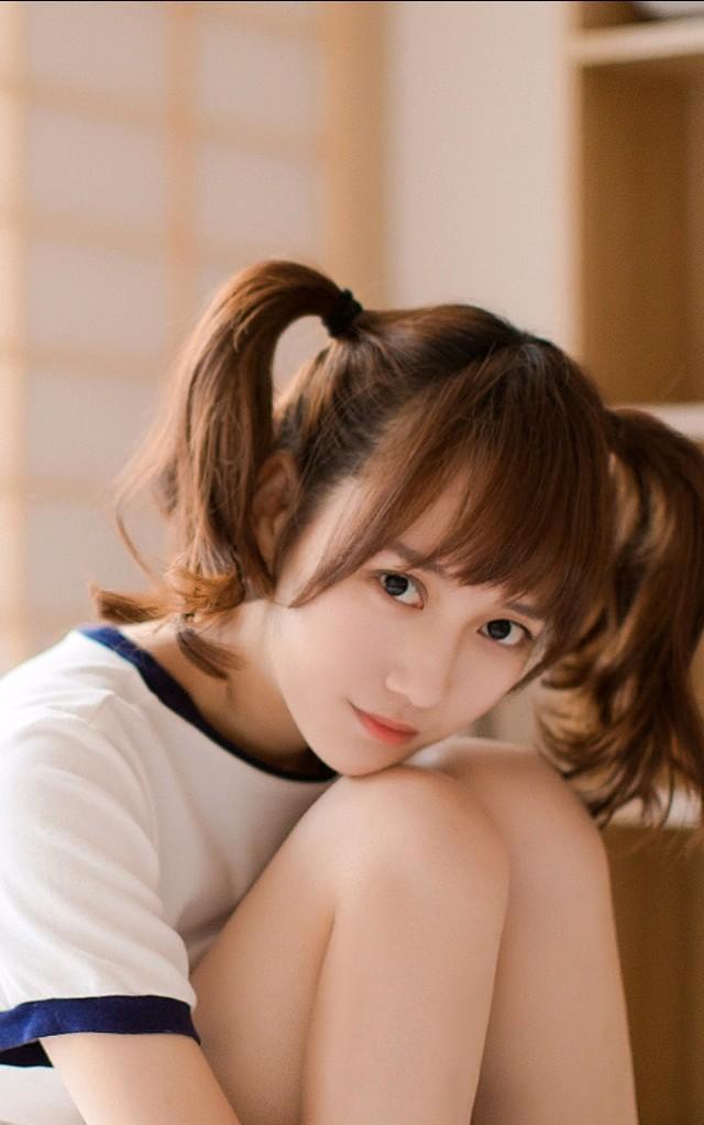 追物质时,让你的女生不被爱情打败适合歌曲的女生v物质俩图片