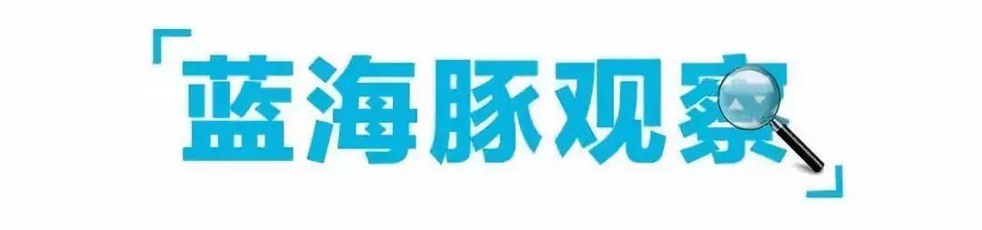 跑车10公里被收50元过路费？卡友直呼伤不起！