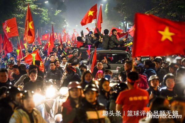 韩国足球对中国足球结果