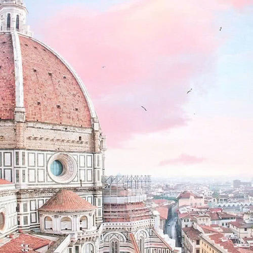 收藏最多的短句子,超级暖心,发朋友圈备受追捧