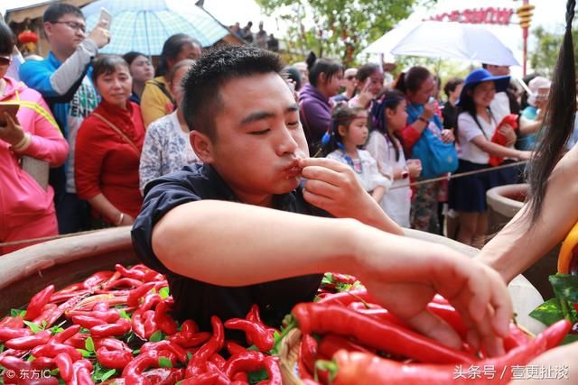 成都，重庆人都经常吃辣，屁股没事吗？