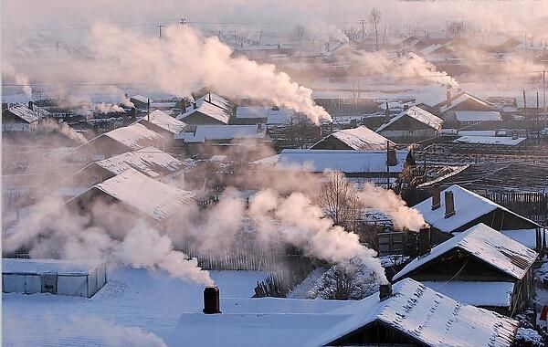今年冬天农村不让烧煤取暖,这些补贴拿到你手