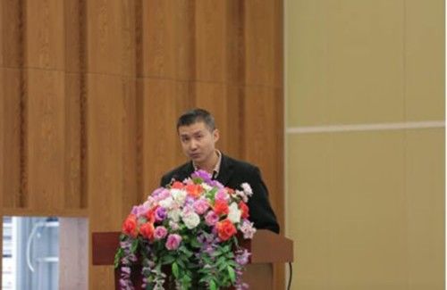 人保杯第五届中国大学生高分子材料创新创业大