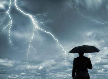 联璧金融暴雷,高返四天王全线阵亡?_【快资讯】