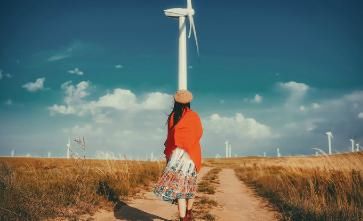 开心一刻:姐怀孕了,姐夫故意问,孩子他爹是谁,姐