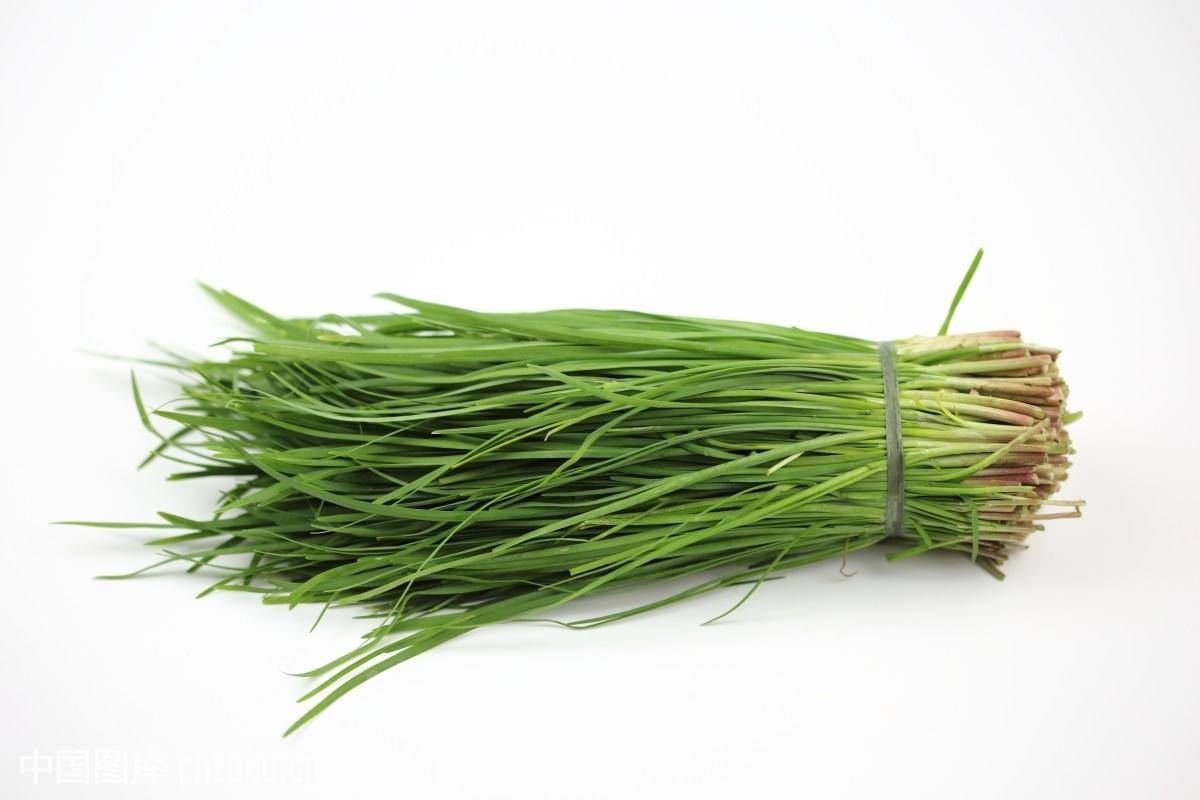 人到中年肾功能下降,只要吃对食物,可以让你重