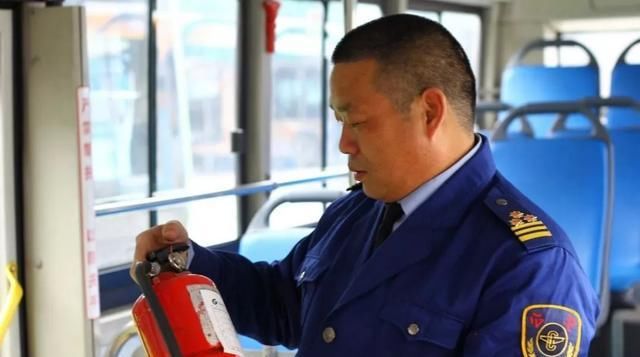 寻车厢乘客河北